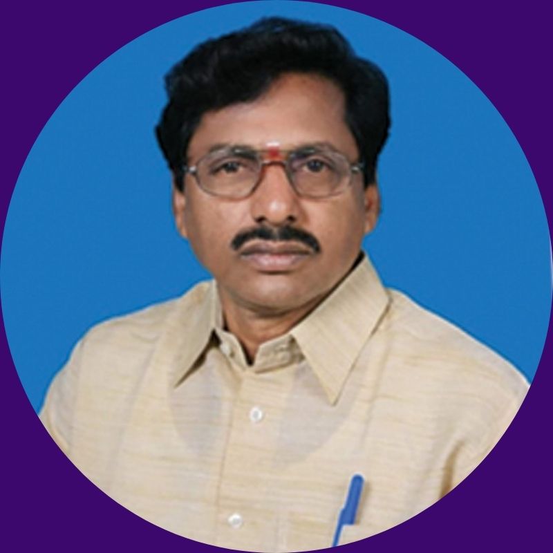 Advisor 3